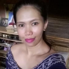Hirliza Saban-Freelancer in Cebu City,Philippines