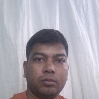 Chonchol Khan-Freelancer in Dhaka,Bangladesh