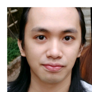 Vlad Lee-Freelancer in Quezon City,Philippines