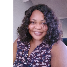 Peace Madu-Freelancer in Lagos,Nigeria