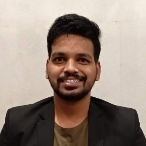 Adv Niranjan Kondyala-Freelancer in Mumbai,India