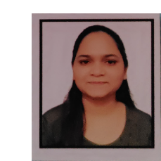Ruzata Jain-Freelancer in Banglore,India