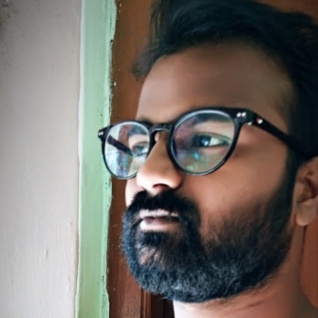 Sandip Ram-Freelancer in Kolkata,India
