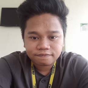 Romel Erielle Austria-Freelancer in Los Baños,Philippines