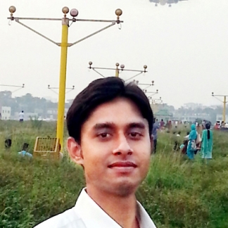 Abdul Hannan-Freelancer in Mymensingh,Bangladesh