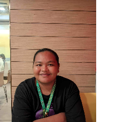 Delia Feye Apattad-Freelancer in Tuguegarao Ciry,Philippines