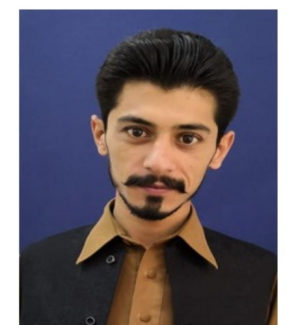 Abid Ali-Freelancer in Islamabad,Pakistan