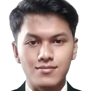 Husain Ahmad Faiq-Freelancer in Bandar Lampung,Indonesia