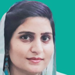Fatima Nazir-Freelancer in Kasur,Pakistan