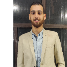 Amr Hesham-Freelancer in Tanta,Egypt
