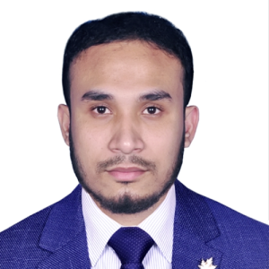 Md Farhan Tanvir Fahim-Freelancer in Sylhet,Bangladesh