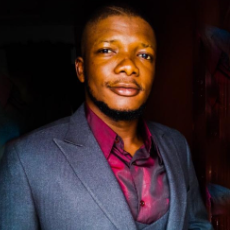 Jacob Great-Freelancer in Lagos,Nigeria