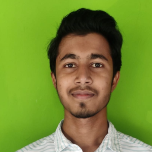 Nurul Hassan-Freelancer in Bengaluru,India