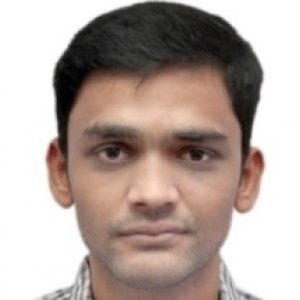 Himanshu Singh-Freelancer in Delhi,India