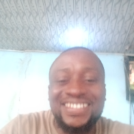 Martin Ogory-Freelancer in kaduna,Nigeria