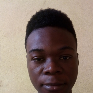 Adolphus Monday-Freelancer in Lagos,Nigeria