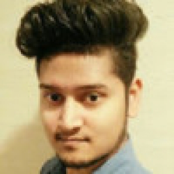 Sachin Raju-Freelancer in Pune,India
