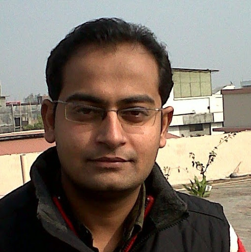 Ankit Saini-Freelancer in Delhi,India