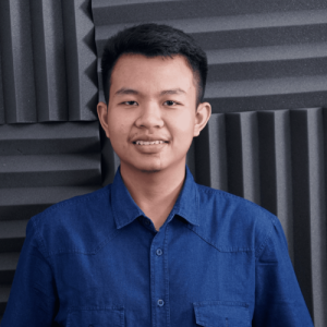 Irsyaad Budi P-Freelancer in Jakarta,Indonesia