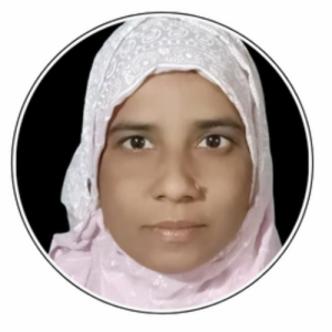 Mst Sadia Mahabub-Freelancer in Dhaka,Bangladesh