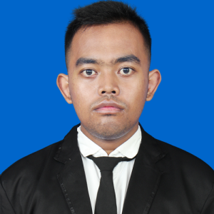 Muhamad Raihan Karsya Putra-Freelancer in Sleman,Indonesia