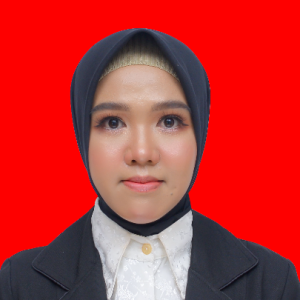 Anisa Jelita-Freelancer in Bengkulu,Indonesia