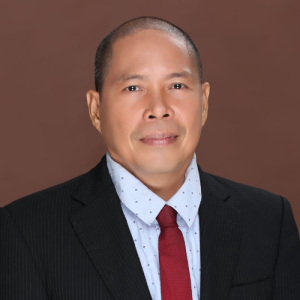 Pacificojr. Malinao-Freelancer in Lahug,Philippines