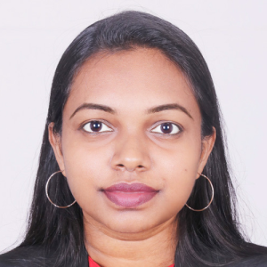 Thilini Liyanage-Freelancer in Galle,Sri Lanka