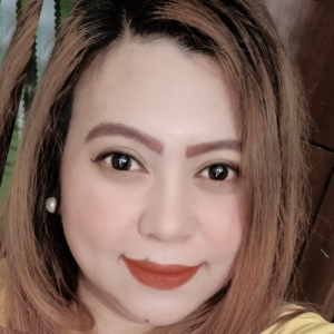 B. Jane  Herrera-Freelancer in Quezon city Philippines,Philippines