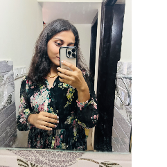 Varsha Swamy-Freelancer in Bengaluru,India