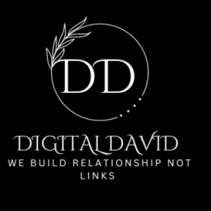 Digital David-Freelancer in Lahore,Pakistan