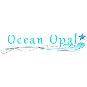 Ocean Opal-Freelancer in Lahore,Pakistan
