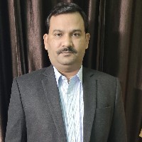 Vinod Kumar-Freelancer in Delhi,India