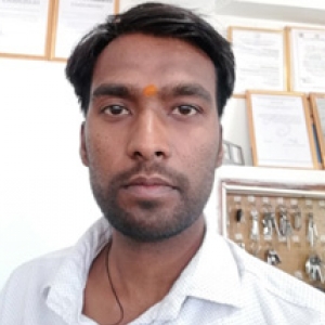 SUNIL SISODIYA-Freelancer in Bhopal,India