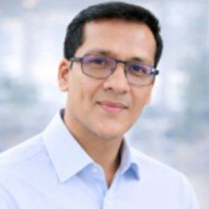 Jay Raval-Freelancer in Ahmedabad,India