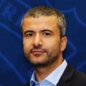 Imed Brahim-Freelancer in Doha,Canada