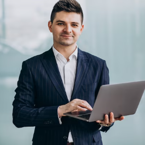 Muhammad Hussain-Freelancer in Rahim yar khan,Pakistan