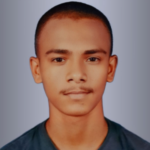 MD EMAM  ARIF-Freelancer in Khulna,Bangladesh