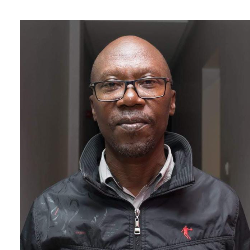 Tom Tambo-Freelancer in Nairobi,Kenya