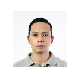 Patrick Menor-Freelancer in Muntinlupa City,Philippines