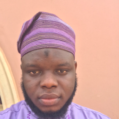 Sodiq Akinwunmi-Freelancer in Lagos,Nigeria