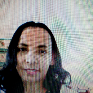 Asnakech Leka-Freelancer in Addis Ababa,Ethiopia