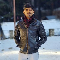 Sahil Sharma-Freelancer in Delhi Division,India