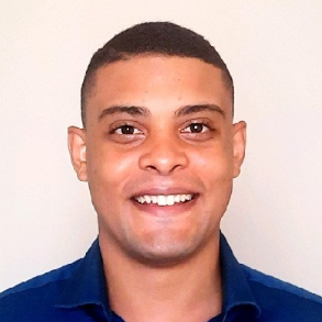 Silas Fernandes-Freelancer in Salvador,Brazil