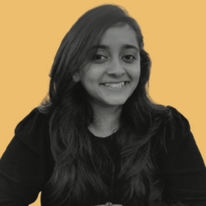 Ananya Deb-Freelancer in Bengaluru,India