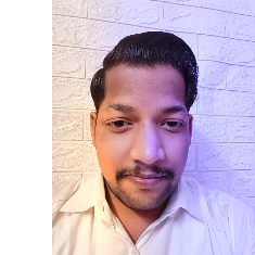 Vinod Mathur-Freelancer in Jaipur,India