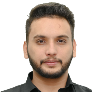 Farid Malik-Freelancer in Faisalabad,Pakistan