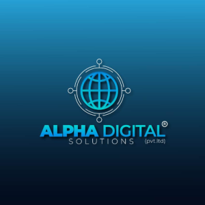 Alpha Digital Solutions-Freelancer in London,United Kingdom