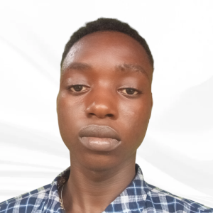 Dave Webpro-Freelancer in IBADAN,Nigeria