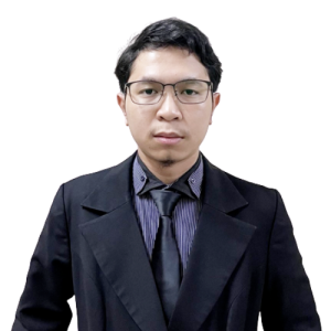 Mustafa Zakwan Abd Rashid-Freelancer in Kuala Lumpur,Malaysia